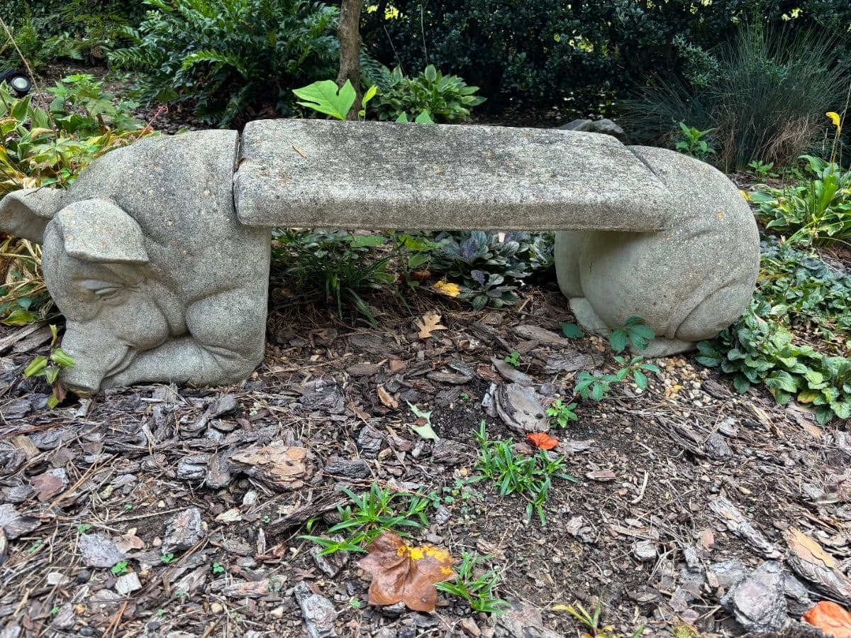 Atlanta Estate Sale photo 1