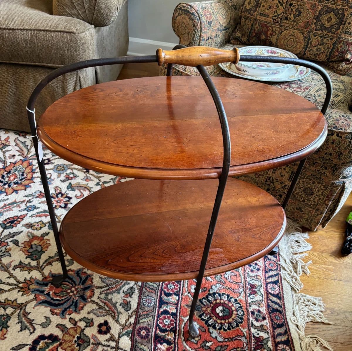 Atlanta Estate Sale photo 10