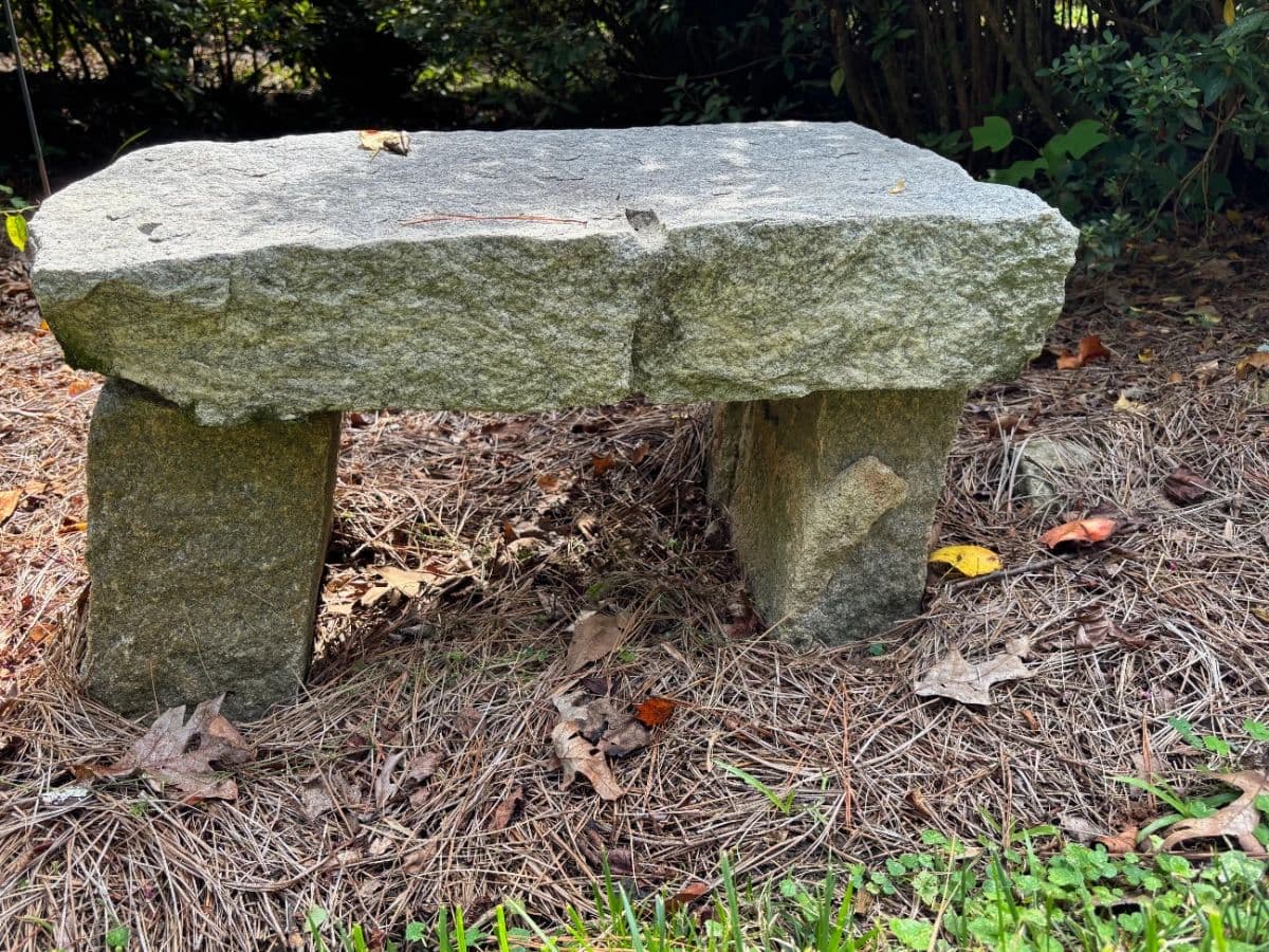 Atlanta Estate Sale photo 3