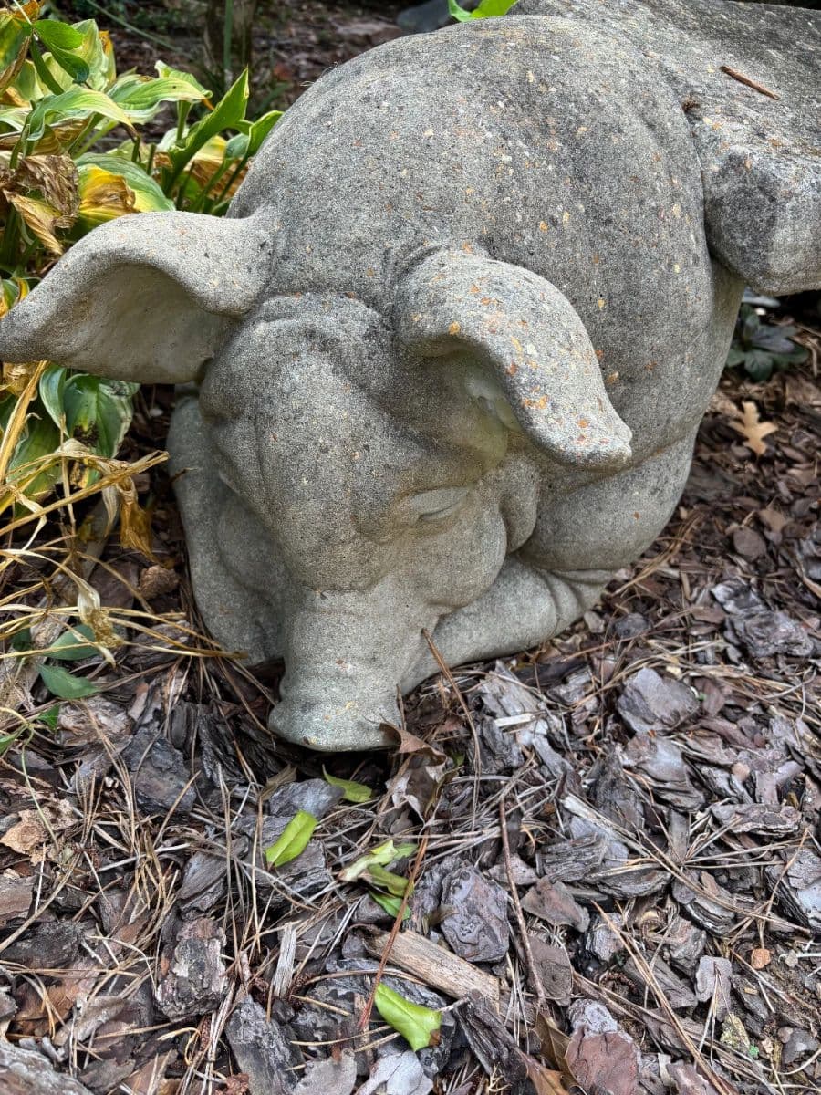 Atlanta Estate Sale photo 2