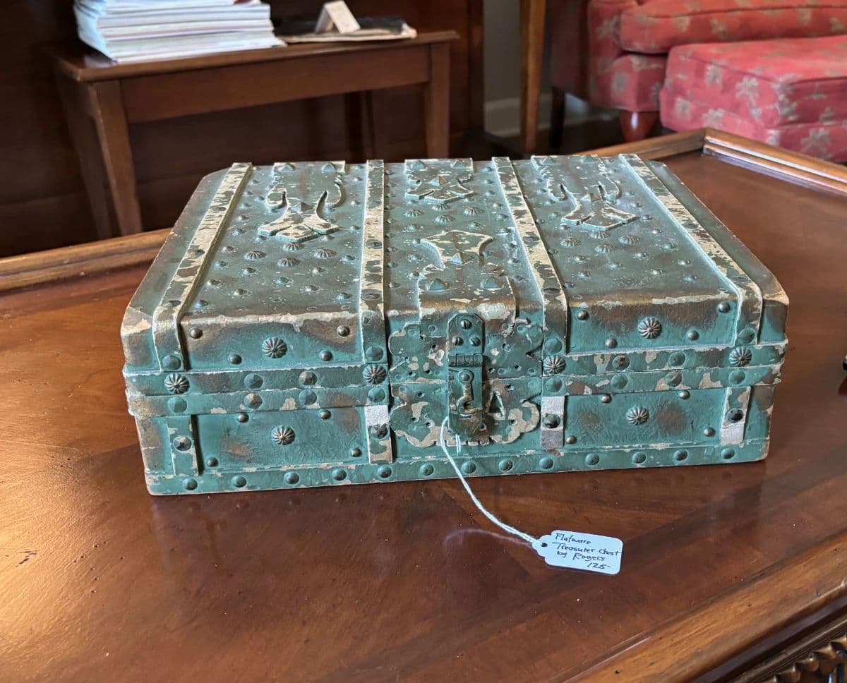 Atlanta Estate Sale photo 9