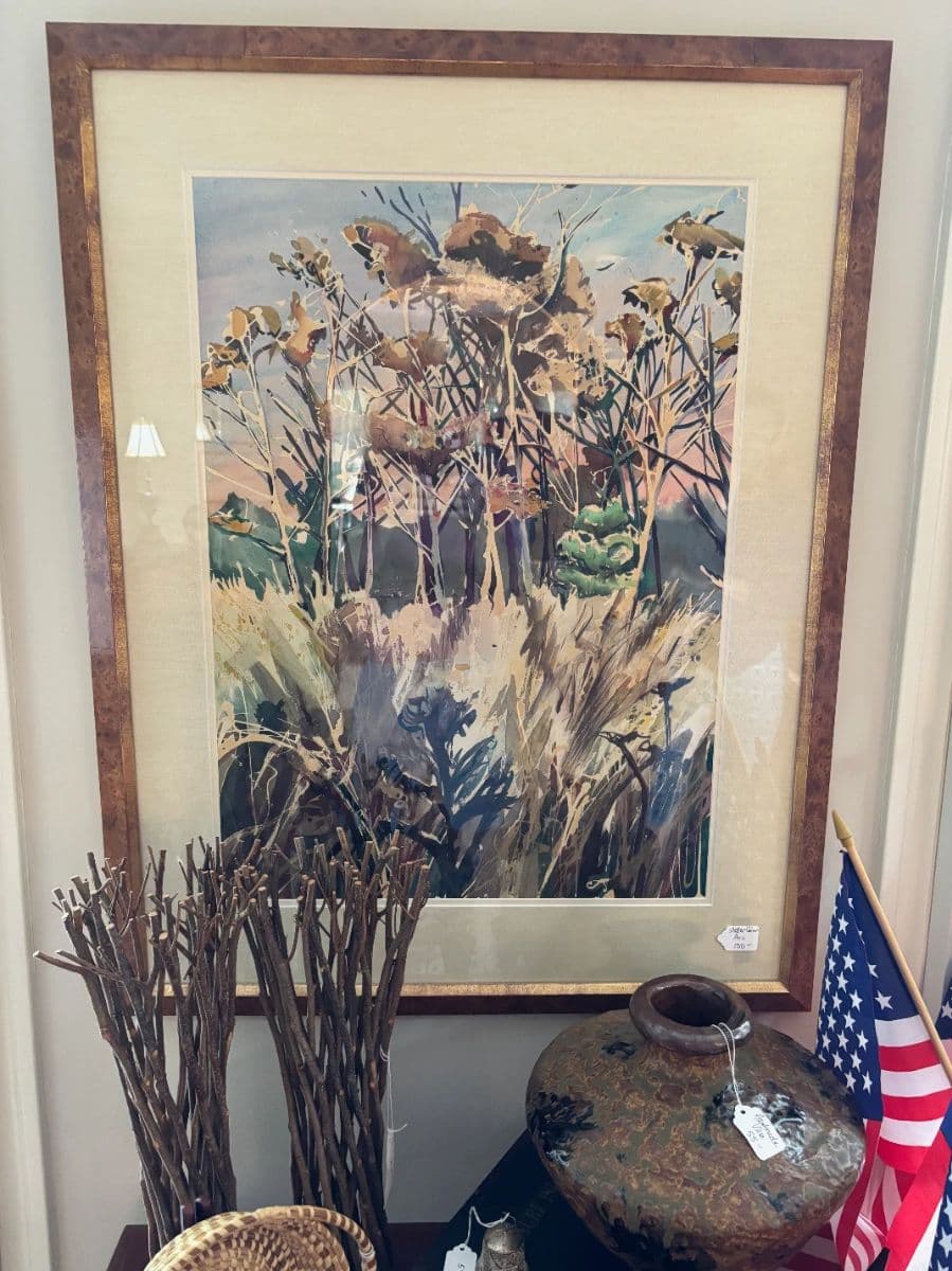 Atlanta Estate Sale photo 11