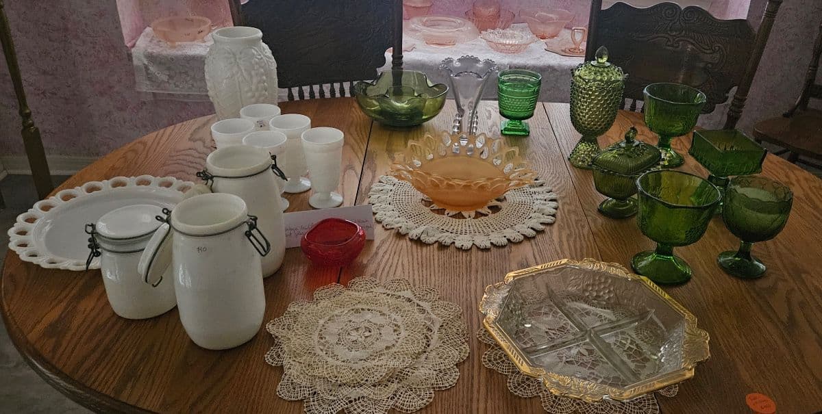 Estate Sale photo 6