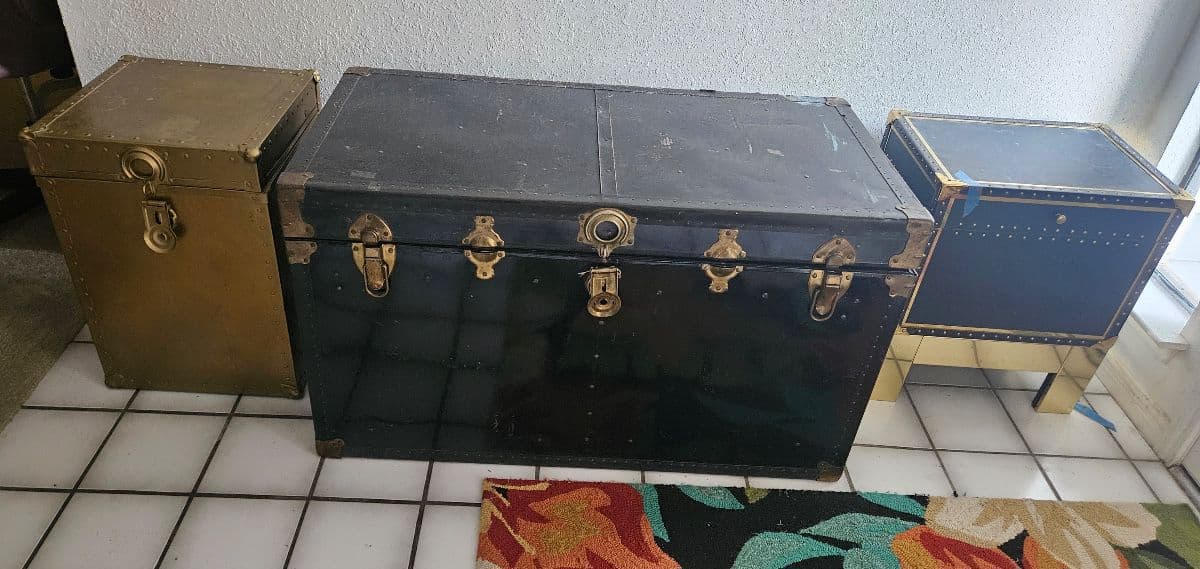 Estate Sale photo 5