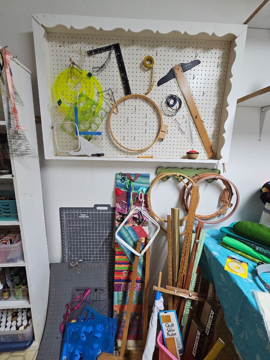 Estate Sale photo 8