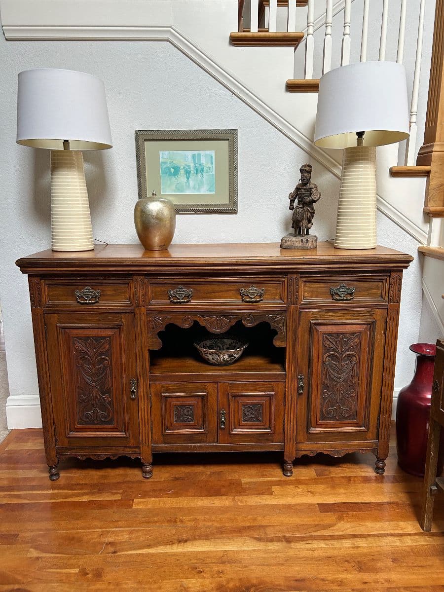 The Cherry Creek Estate Sale - A collection of fine furnishings and Decor photo 2