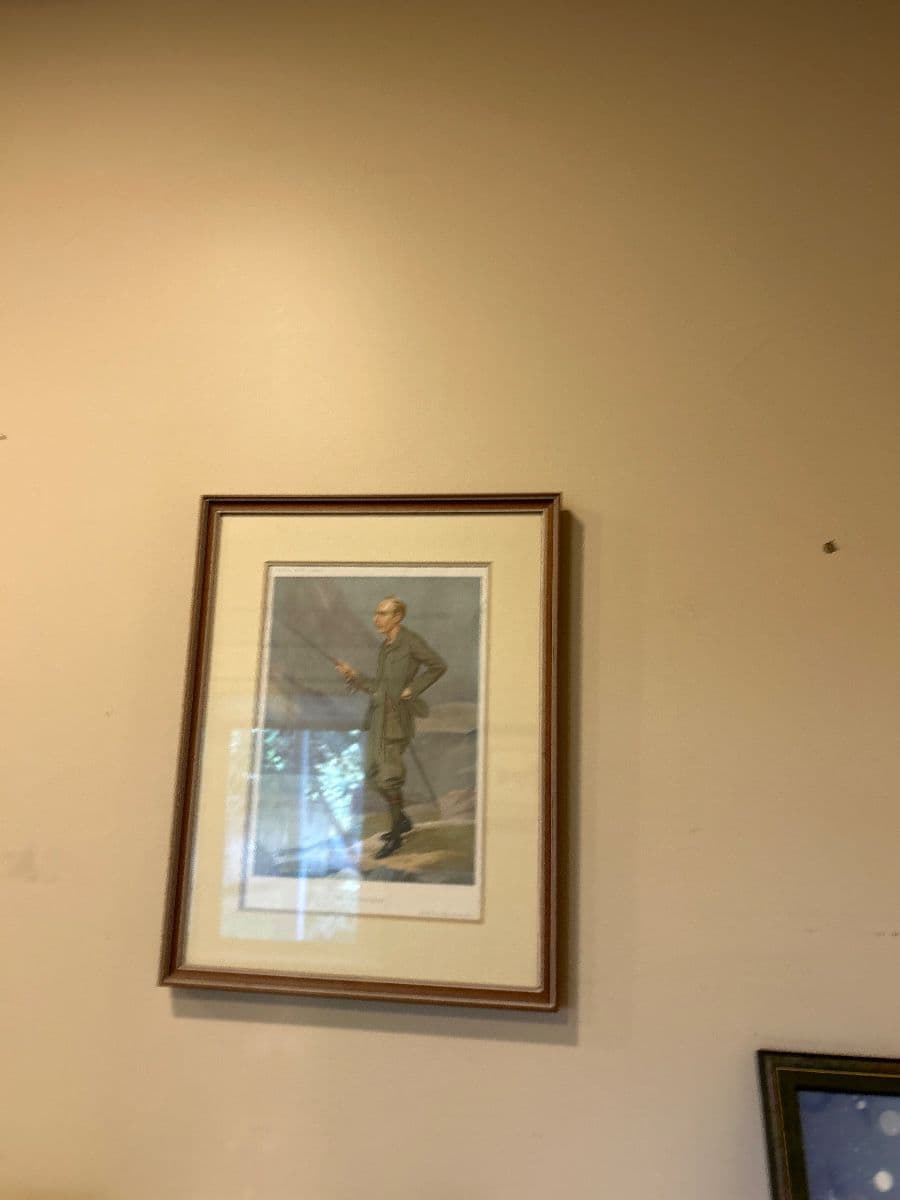 The Cherry Creek Estate Sale - A collection of fine furnishings and Decor photo 11
