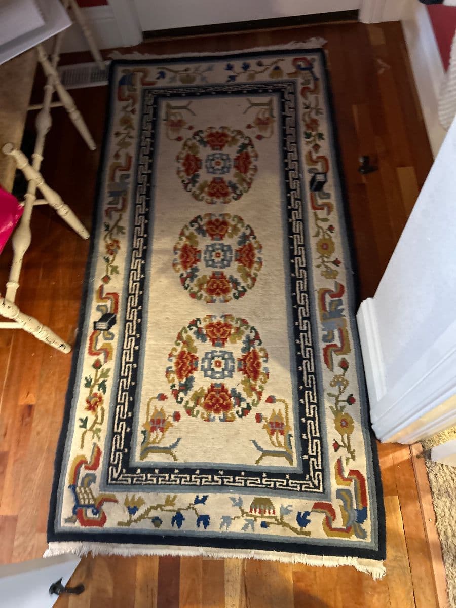 The Cherry Creek Estate Sale - A collection of fine furnishings and Decor photo 6