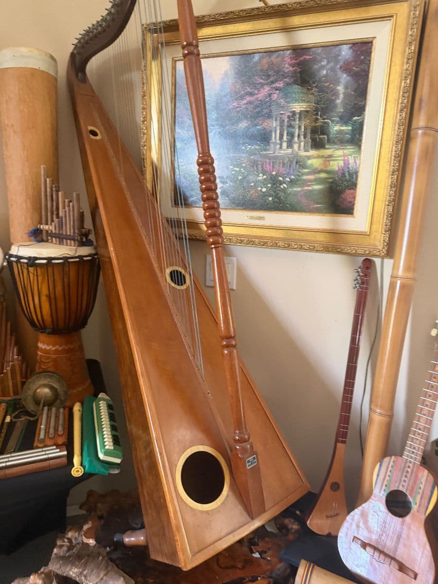 Orlando FL Estate Sale photo 11