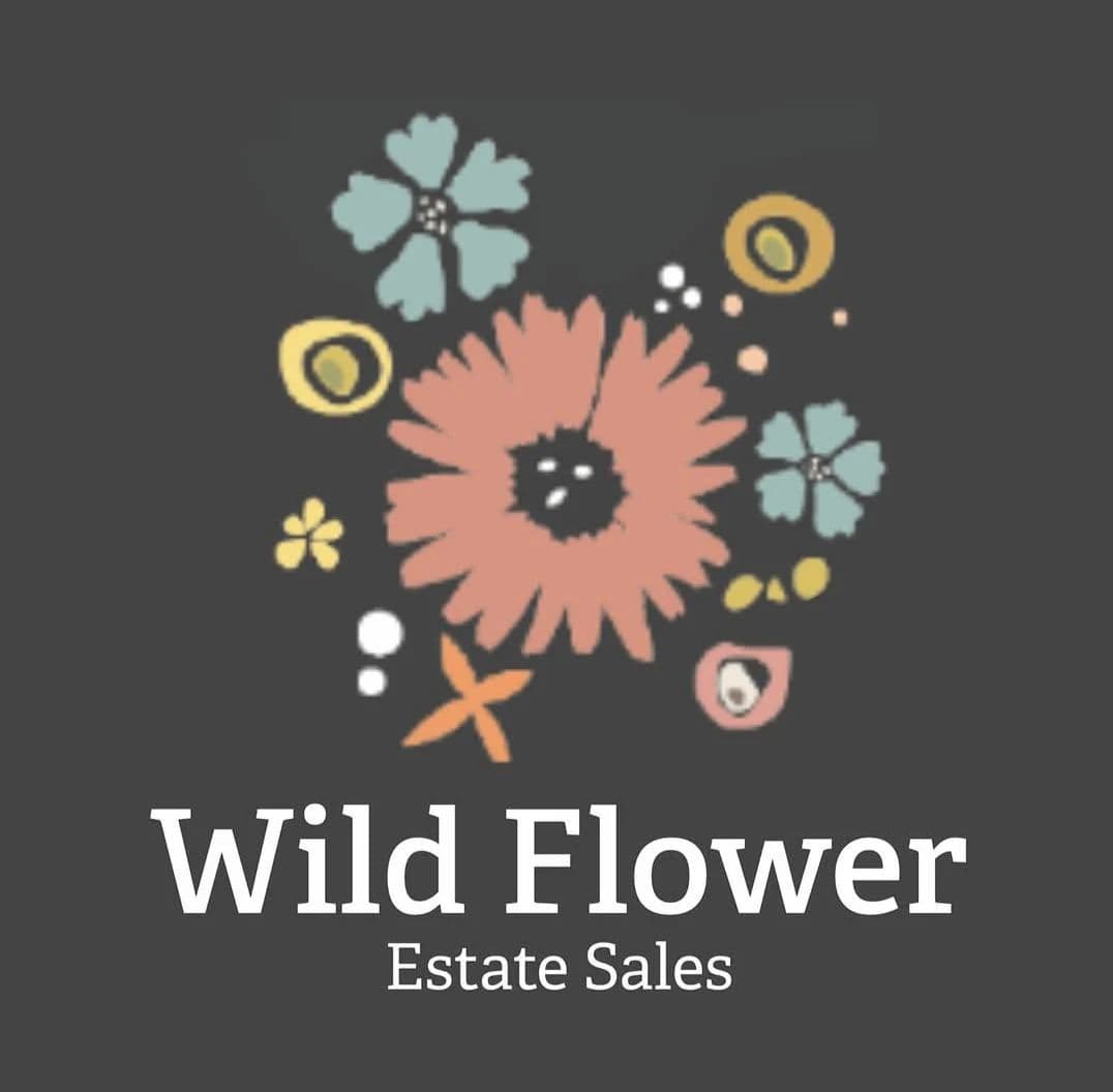QUALITY IN-HOME ESTATE SALE W/SELECTED PRE-SALE ITEMS COMING SOON photo 6