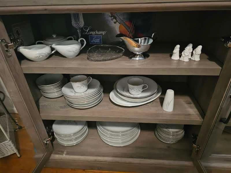 BUCKHEAD MOVING & DOWNSIZING SALE photo 6
