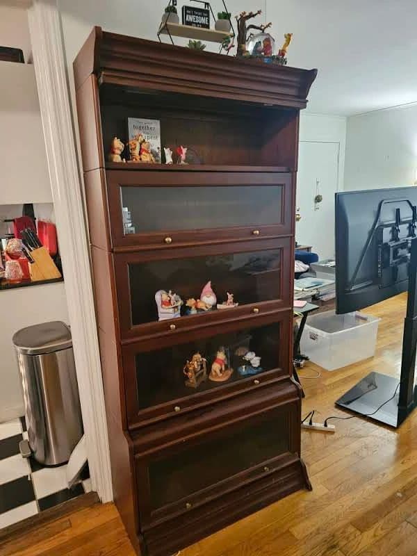 BUCKHEAD MOVING & DOWNSIZING SALE photo 6