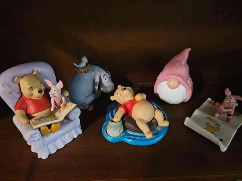 BUCKHEAD MOVING & DOWNSIZING SALE photo 4