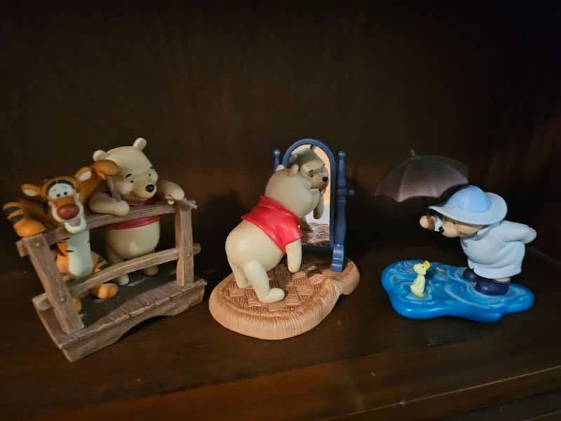 BUCKHEAD MOVING & DOWNSIZING SALE photo 5