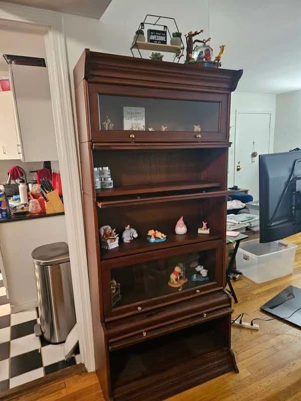 BUCKHEAD MOVING & DOWNSIZING SALE photo 1