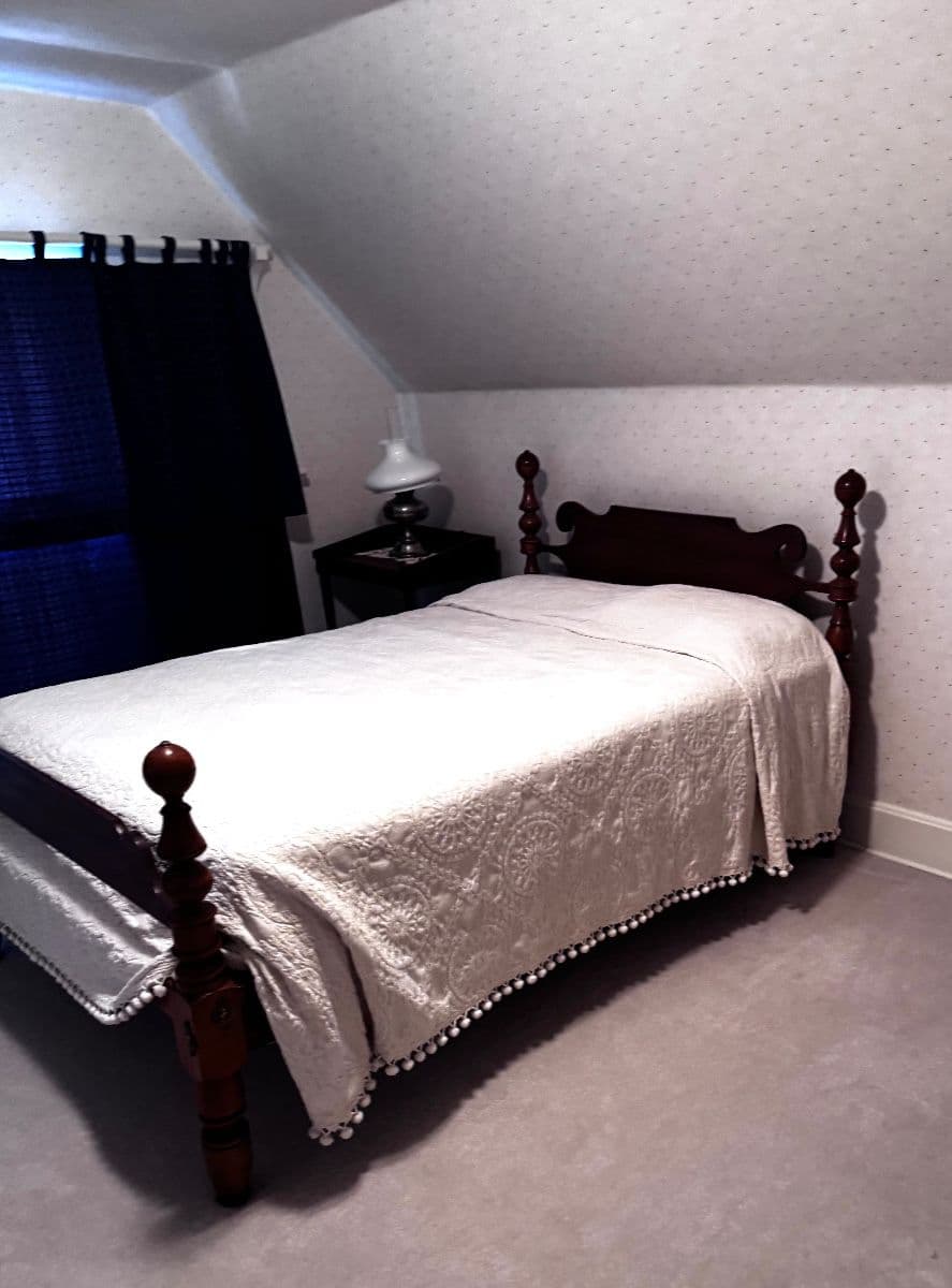 Wheat Ridge Sale Victorian Ranch House photo 7