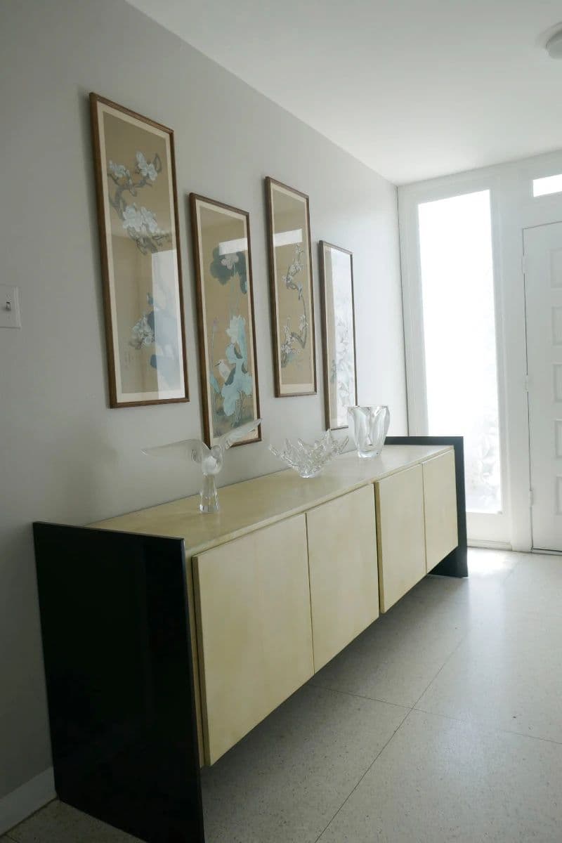 WOW NEW CONSIGNMENT STORE OPEN! photo 6
