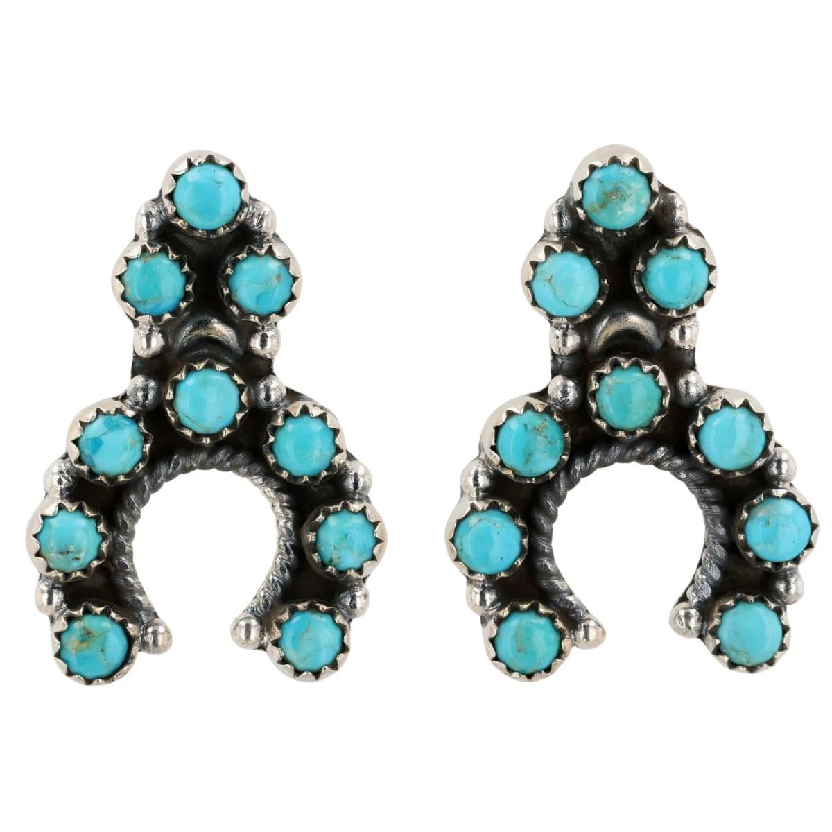 Native American & Silver Jewelry Auction - Closes 9/5 @ 11AM ET photo 11