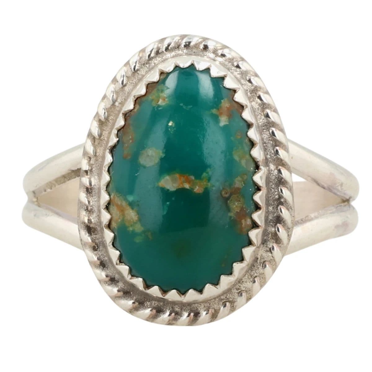 Native American & Silver Jewelry Auction - Closes 9/5 @ 11AM ET photo 10