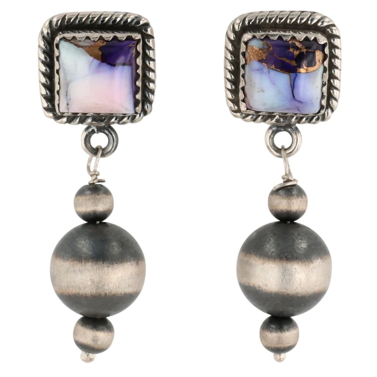 Native American & Silver Jewelry Auction - Closes 9/5 @ 11AM ET photo 5