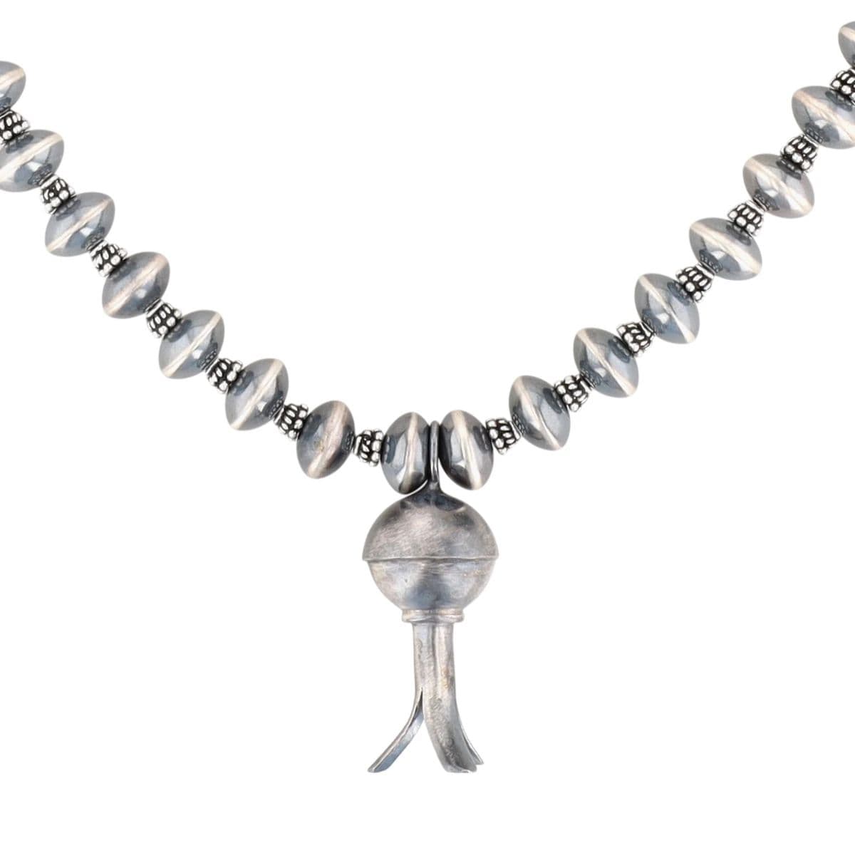 Native American & Silver Jewelry Auction - Closes 9/5 @ 11AM ET photo 12