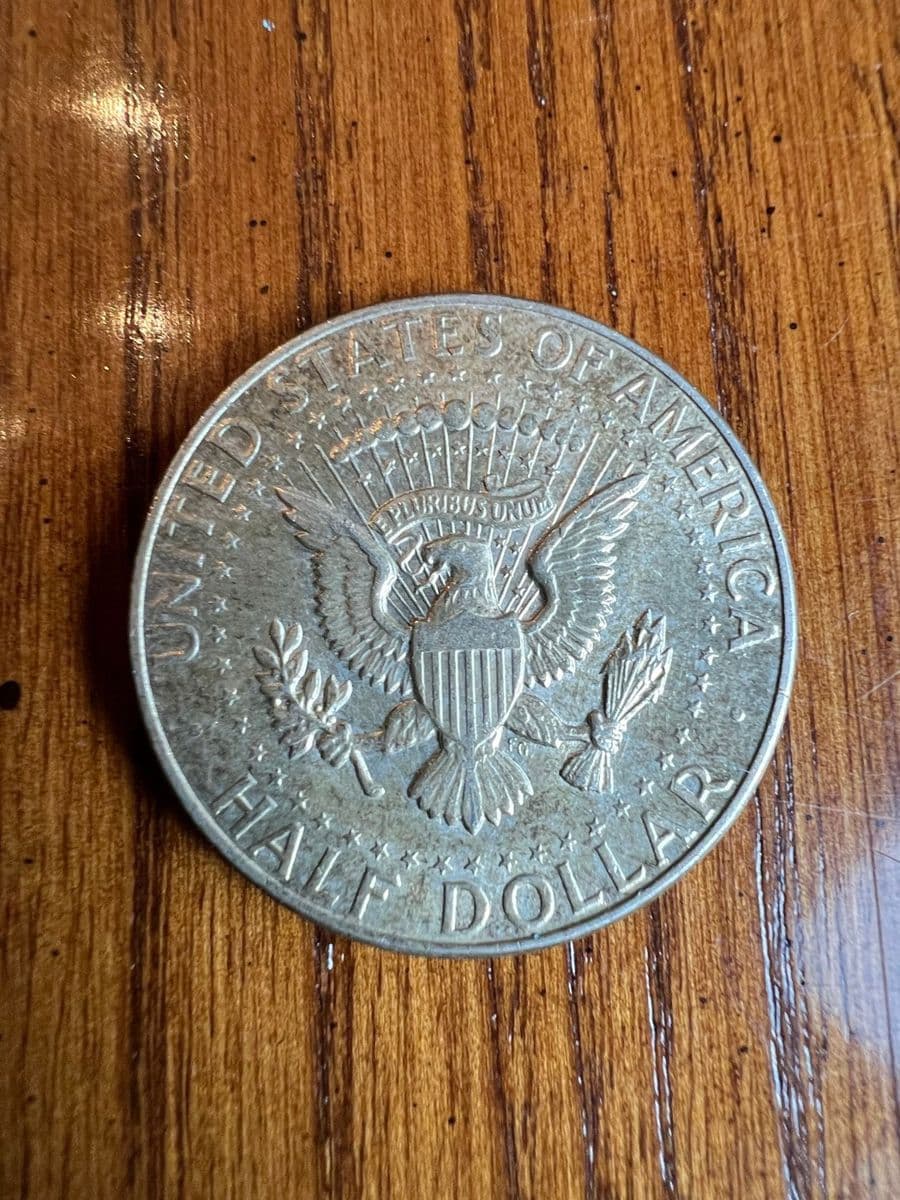 50% OFF SATURDAY! College Park Hidden Treasure Sale photo 11