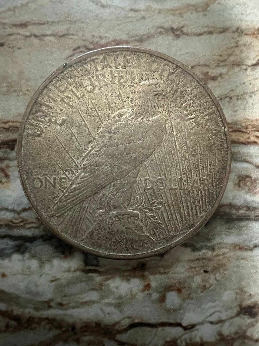 50% OFF SATURDAY! College Park Hidden Treasure Sale photo 8