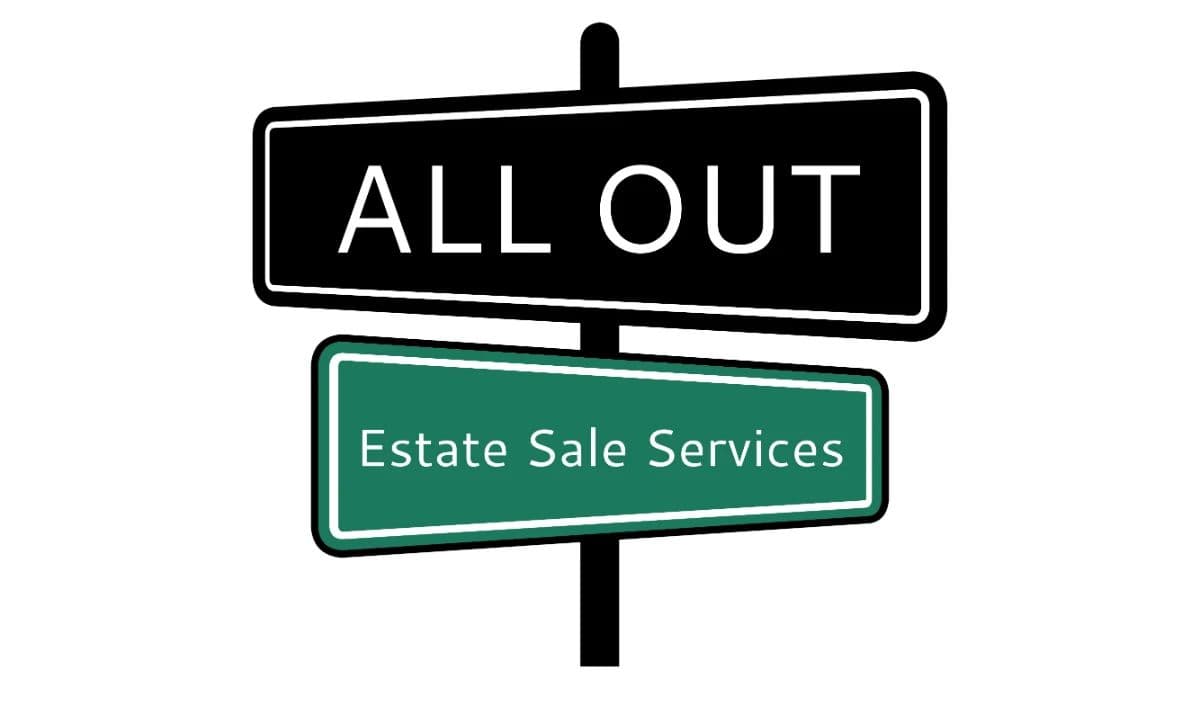 Van Buren Township Estate Sale by All Out Estate Sale Services photo 1
