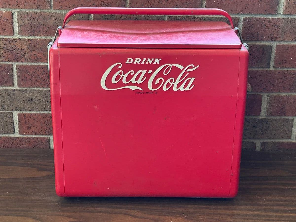 Cartersville - Vintage Toys, Advertising Collectibles, Clothing, Jewelry, Artwork, MCM and More! photo 10