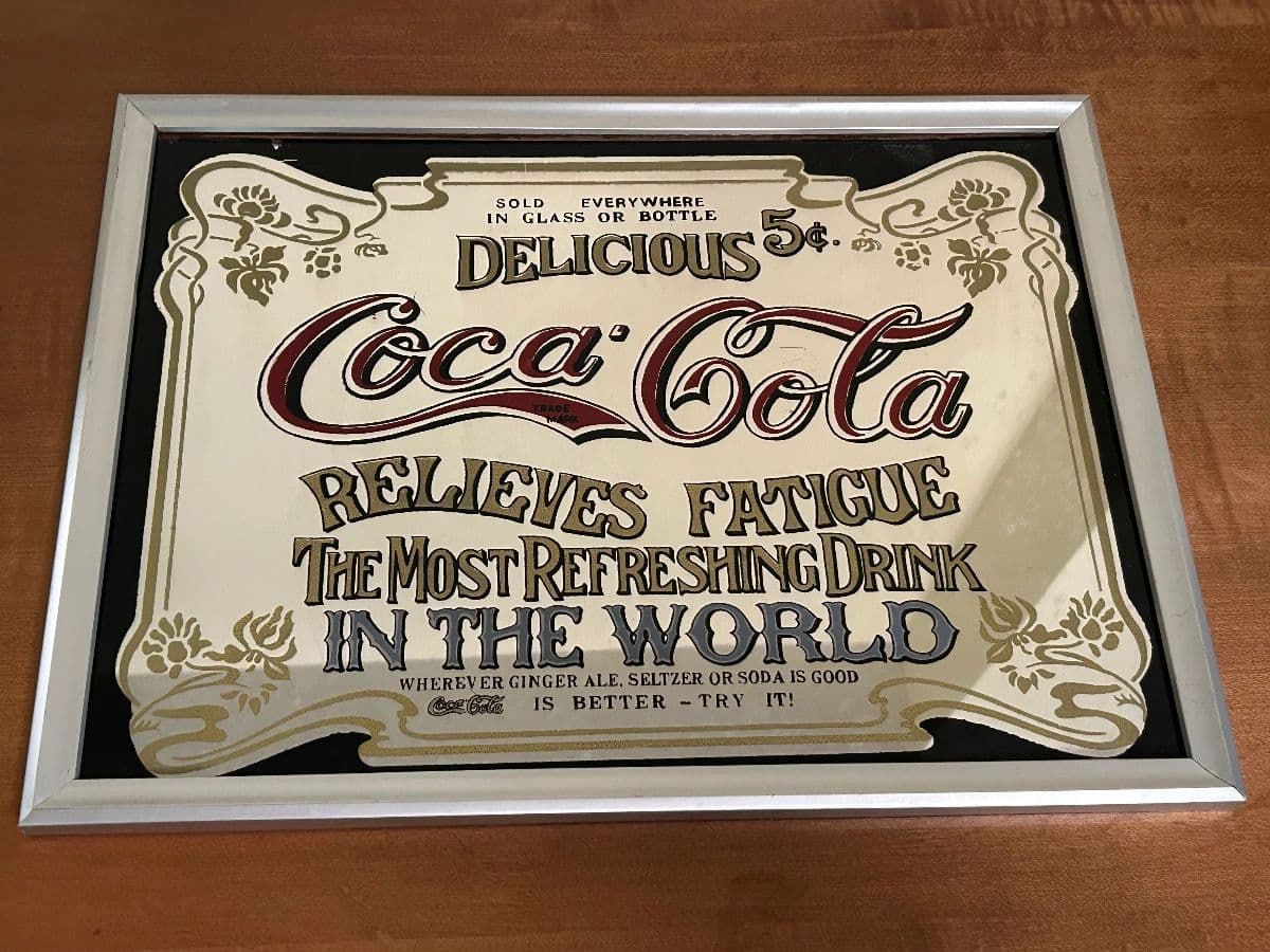 Cartersville - Vintage Toys, Advertising Collectibles, Clothing, Jewelry, Artwork, MCM and More! photo 8