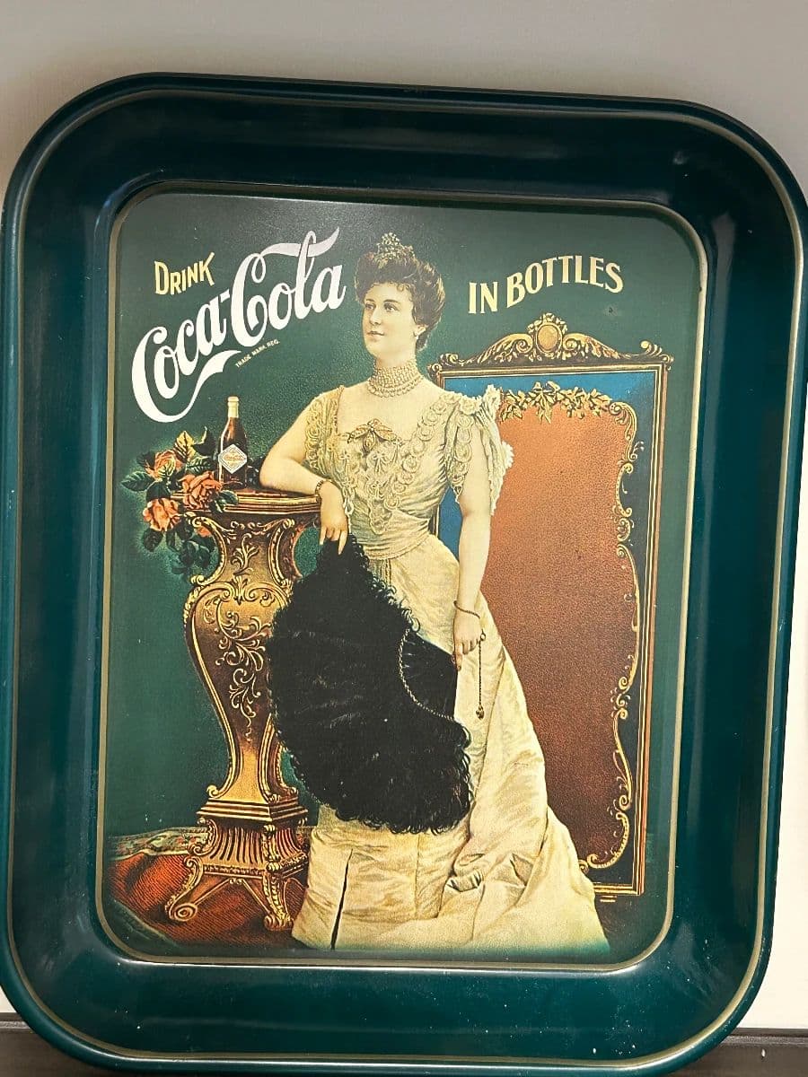 Cartersville - Vintage Toys, Advertising Collectibles, Clothing, Jewelry, Artwork, MCM and More! photo 6