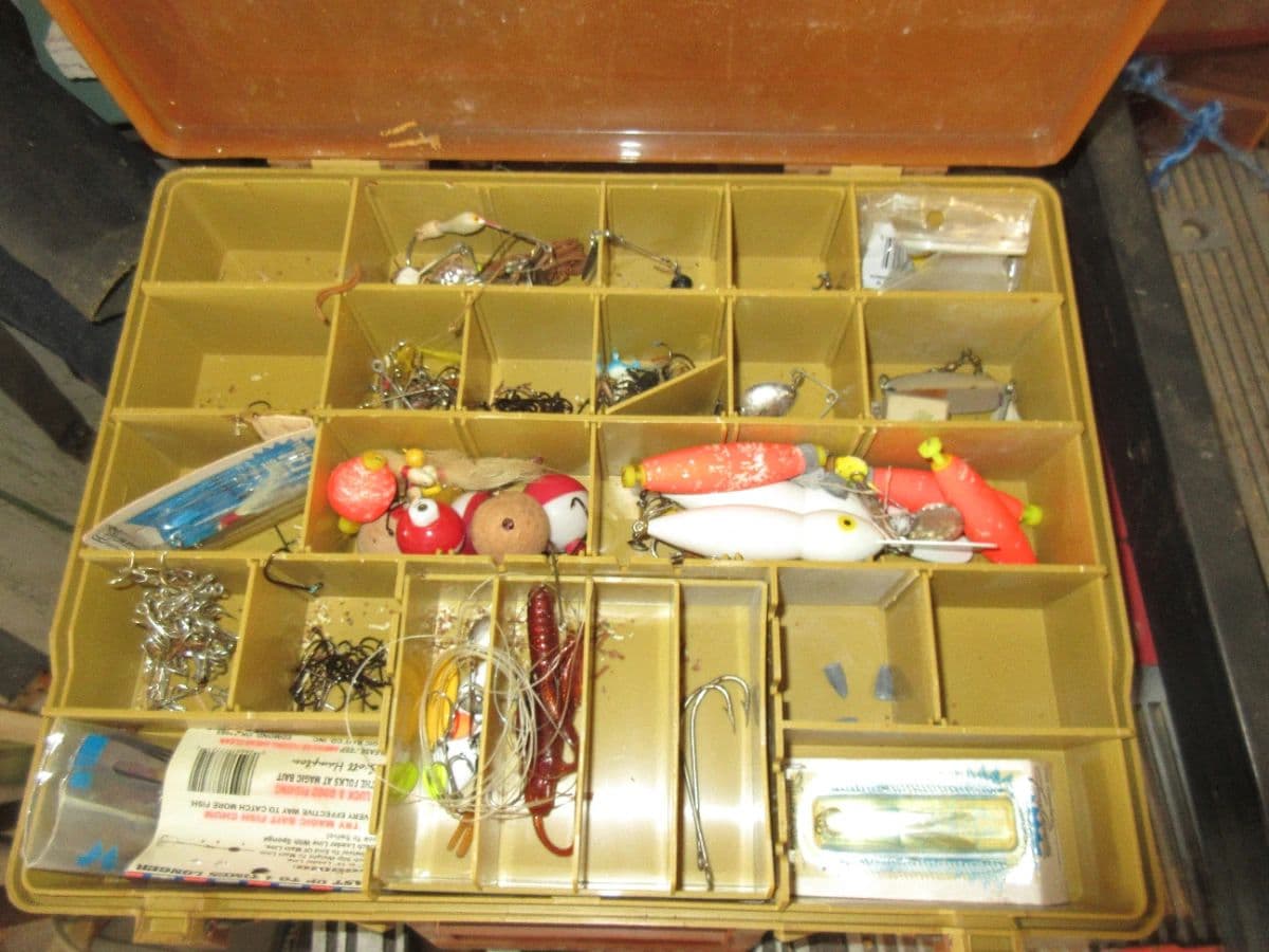 Sam Houston Pkwy/290 Antique bottles & More photo 11