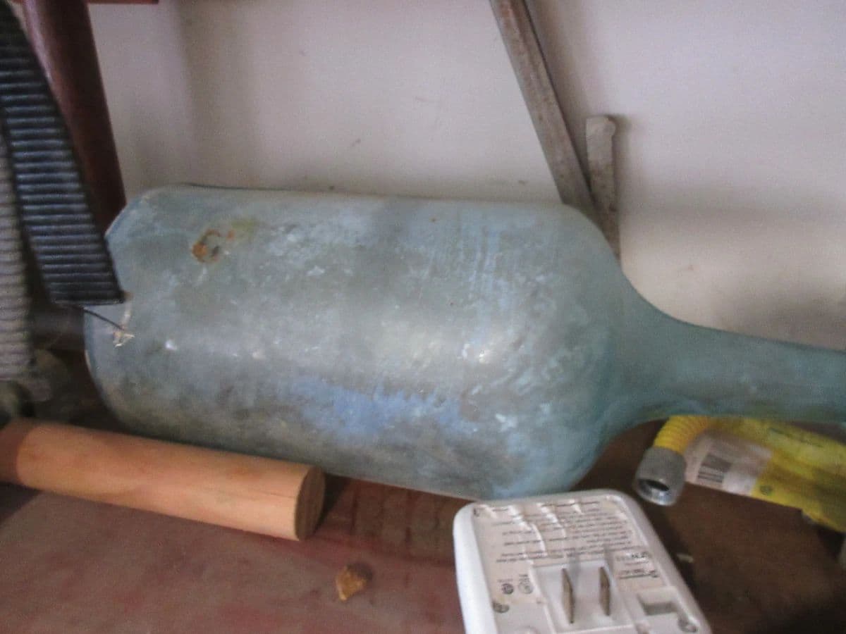 Sam Houston Pkwy/290 Antique bottles & More photo 6