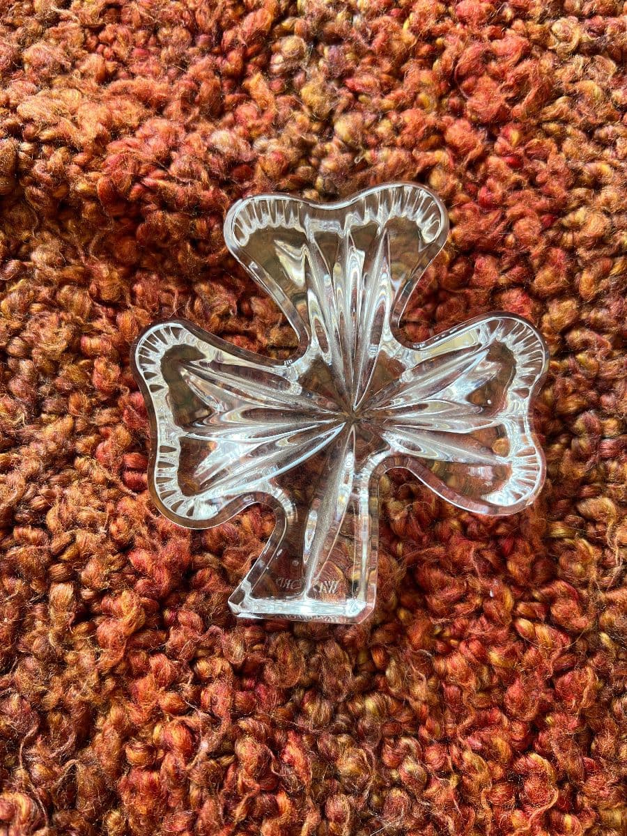 Awesome original Art works, designer jewelry and more in Southlake photo 9