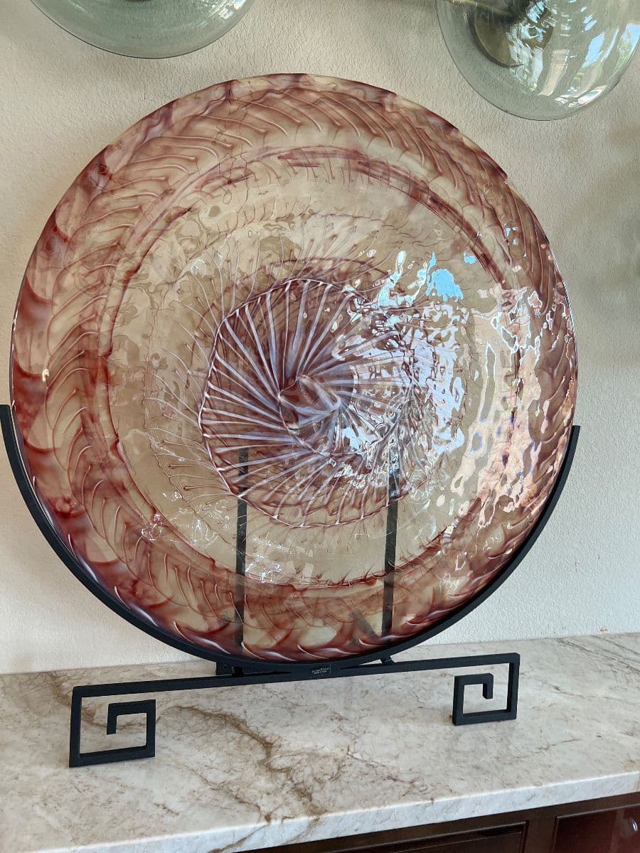 Awesome original Art works, designer jewelry and more in Southlake photo 3