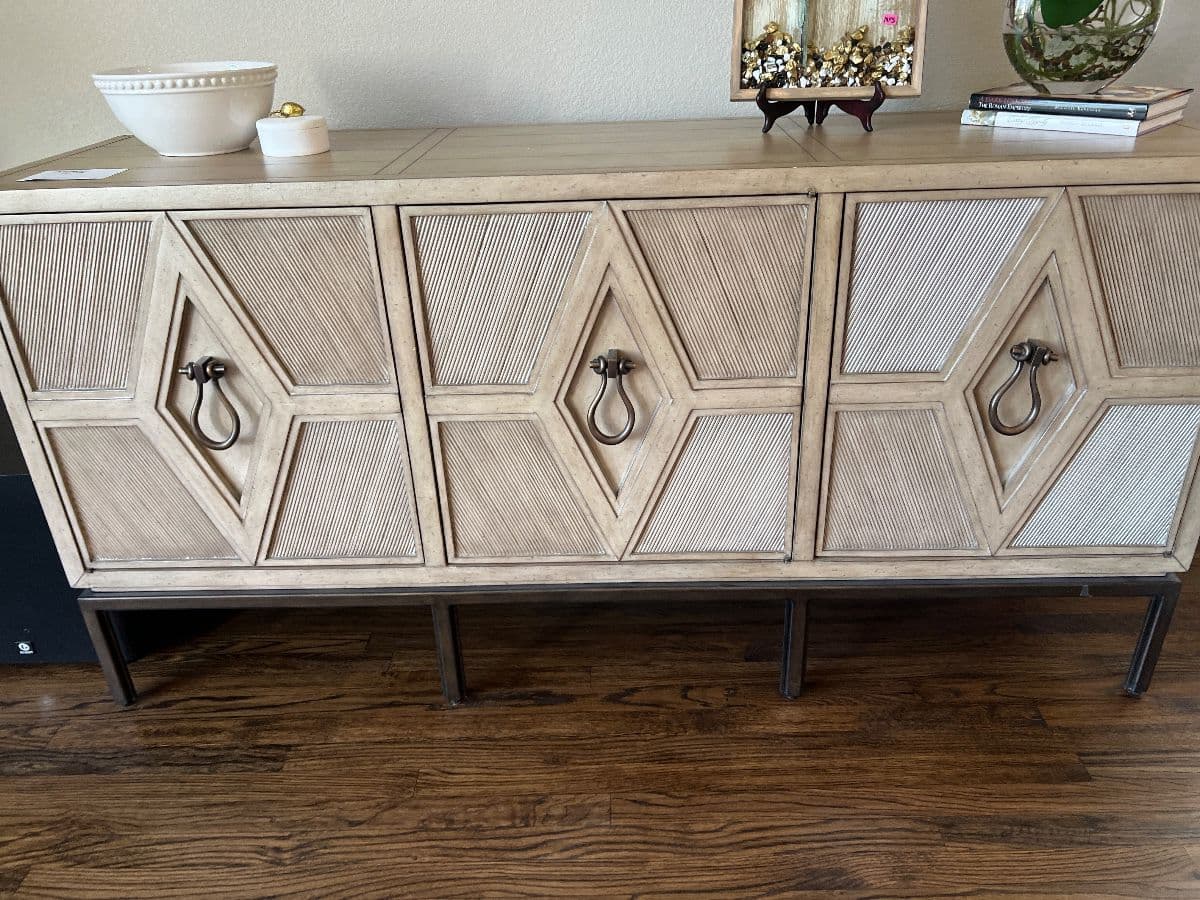Awesome original Art works, designer jewelry and more in Southlake photo 5
