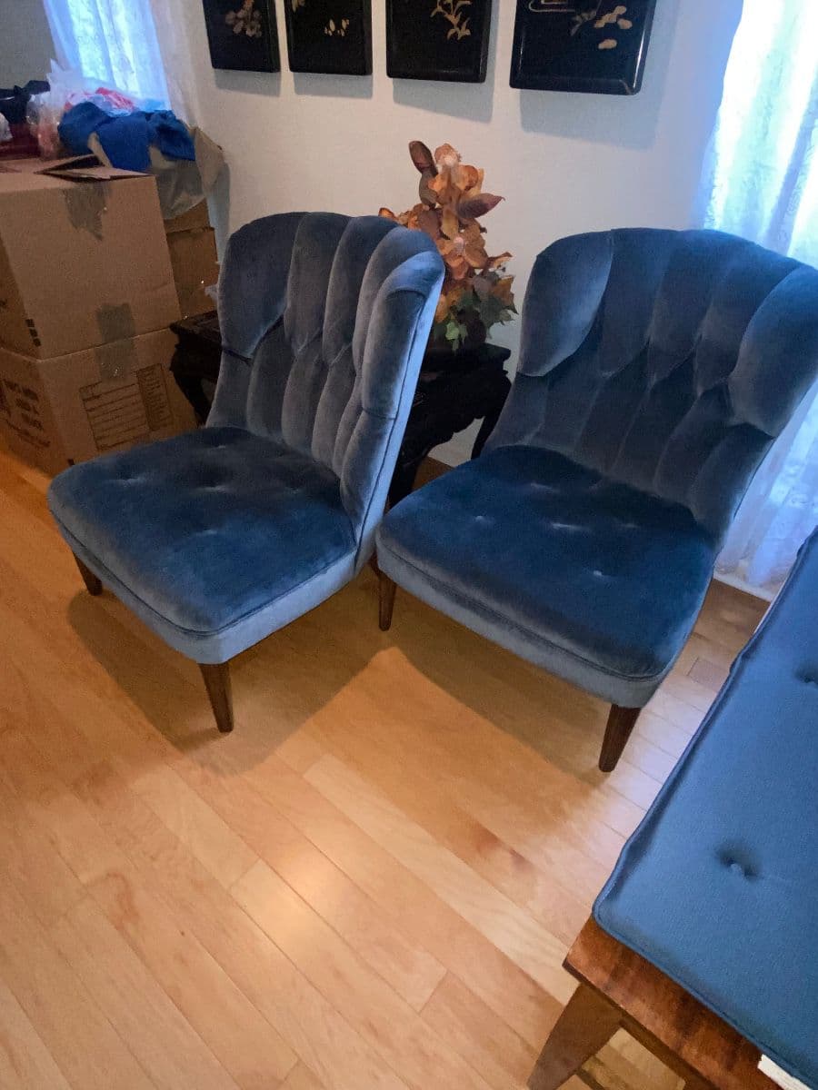 Temple Terrace Estate Sale photo 6