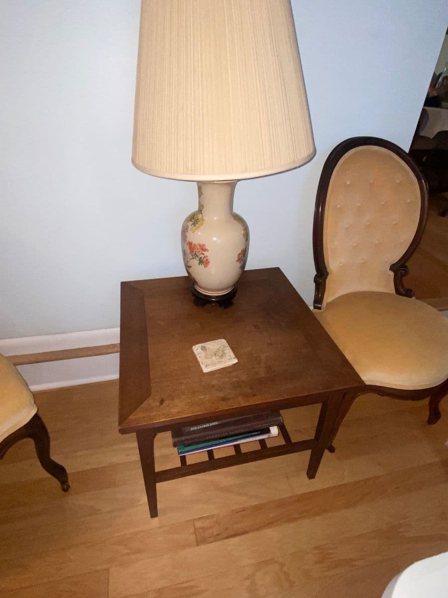Temple Terrace Estate Sale photo 7