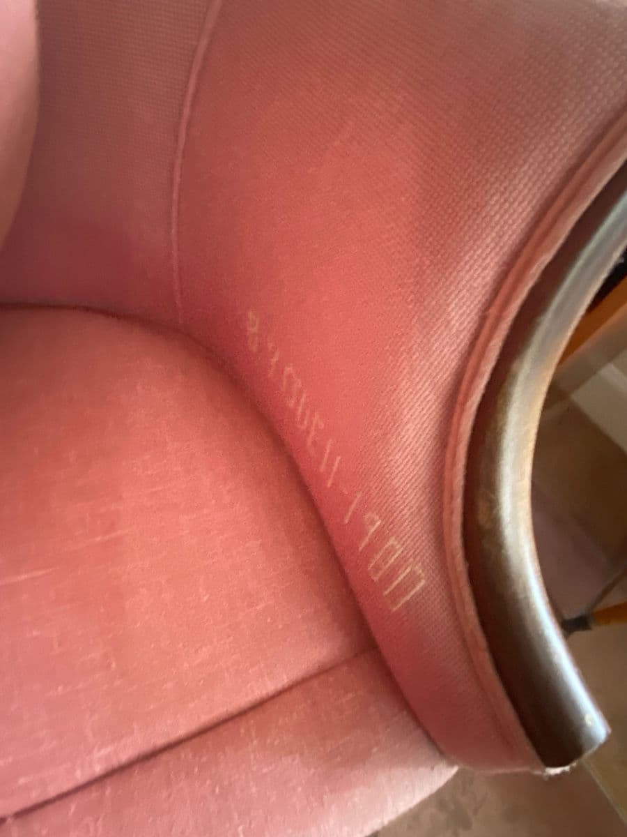 Temple Terrace Estate Sale photo 10
