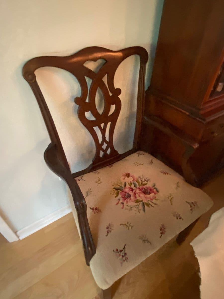 Temple Terrace Estate Sale photo 5