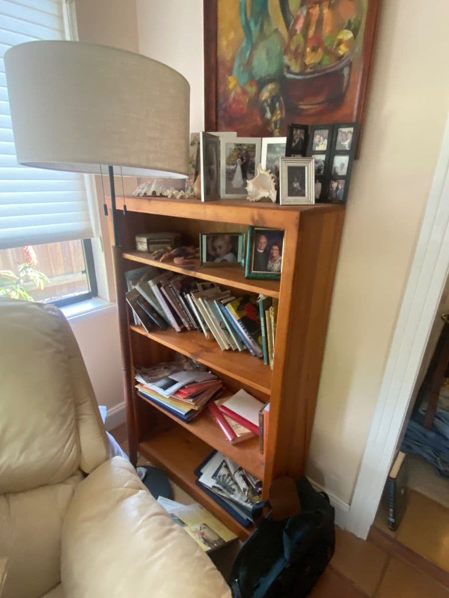 Temple Terrace Estate Sale photo 12