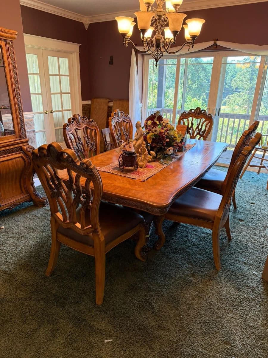 Alta Estate Sales photo 4