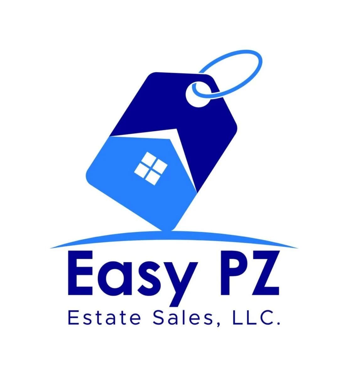 QUALITY IN-HOME ESTATE SALE W/SELECTED PRE-SALE ITEMS COMING SOON photo 7