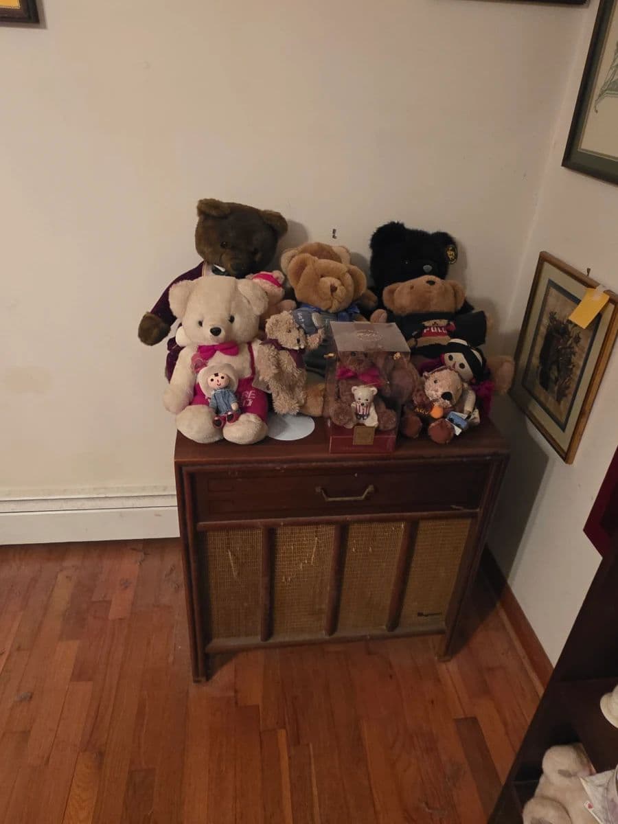 Honey Hole Estate Sale photo 9