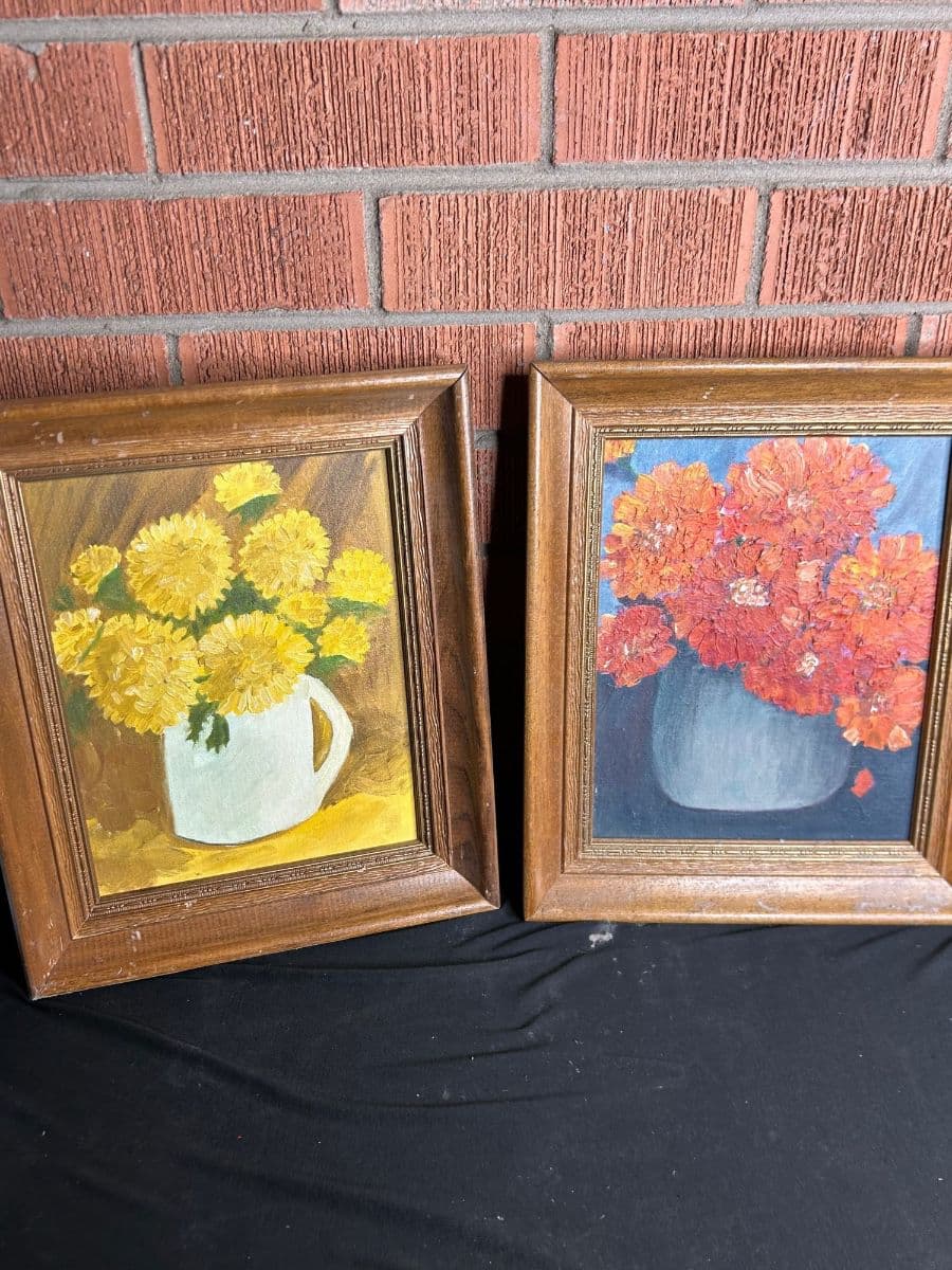 Tons of tools, lots of vintage items, old cameras, decor/home items, sterling and so much more. photo 3
