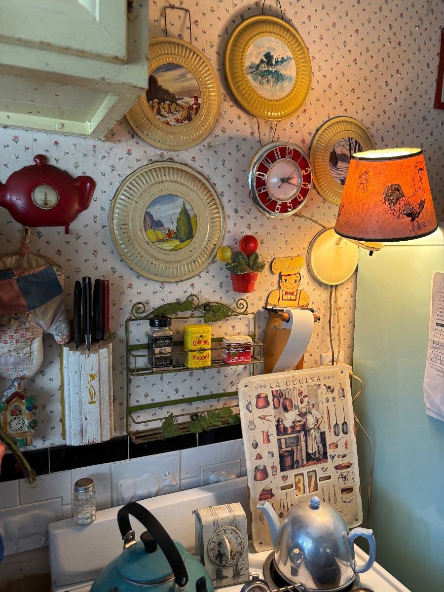 Alta Estate Sales photo 5