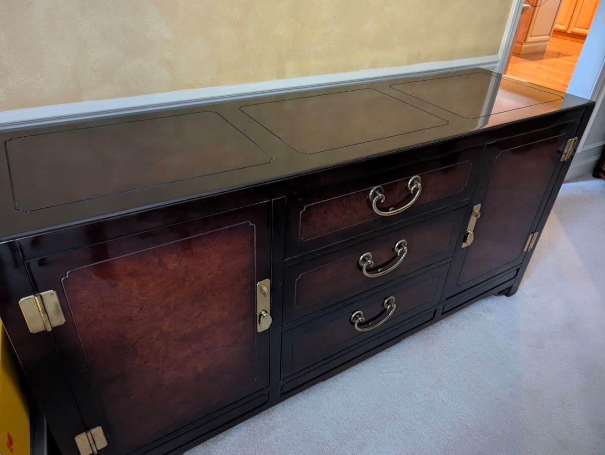 BEAUTIFUL CONTEMPORARY SALE! LOVELY FURNITURE, DECOR, COLLECTIBLES & MORE! DON'T MISS THIS ONE! photo 10