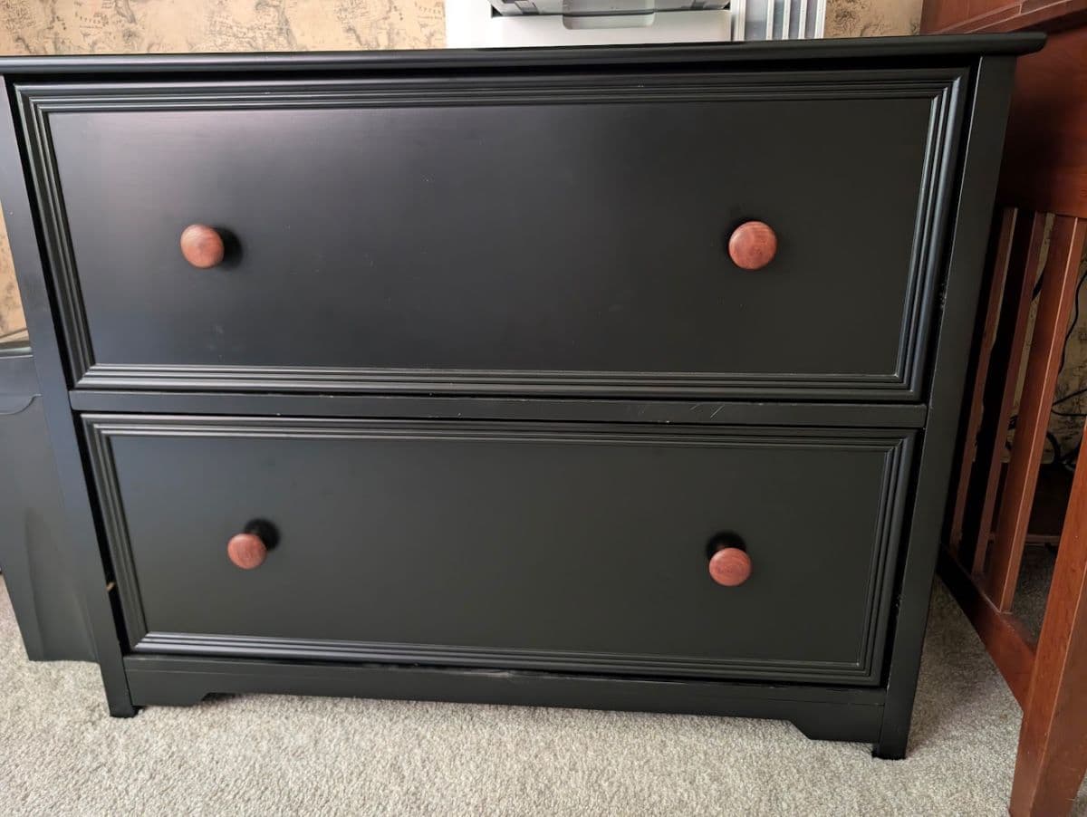 BEAUTIFUL CONTEMPORARY SALE! LOVELY FURNITURE, DECOR, COLLECTIBLES & MORE! DON'T MISS THIS ONE! photo 6