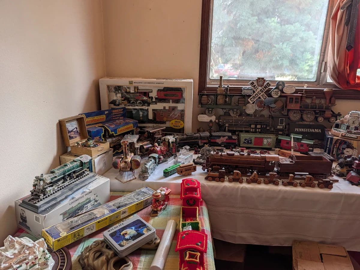 Alta Estate Sales photo 6