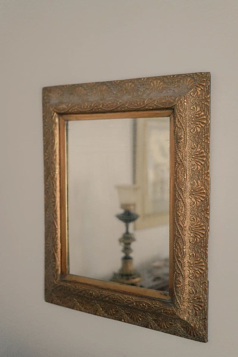MCM, Art, Antiques, Vintage, Books, Judaica, Children’s and More photo 10